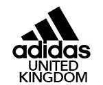adidas_uk