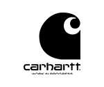 Carhartt
