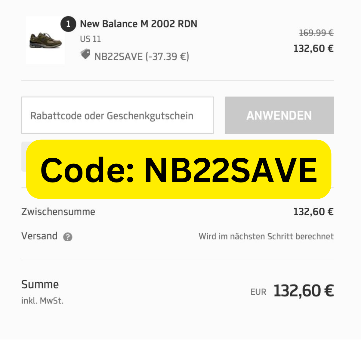 Fs251 Coding Code FS25-5 - Snkrempire
