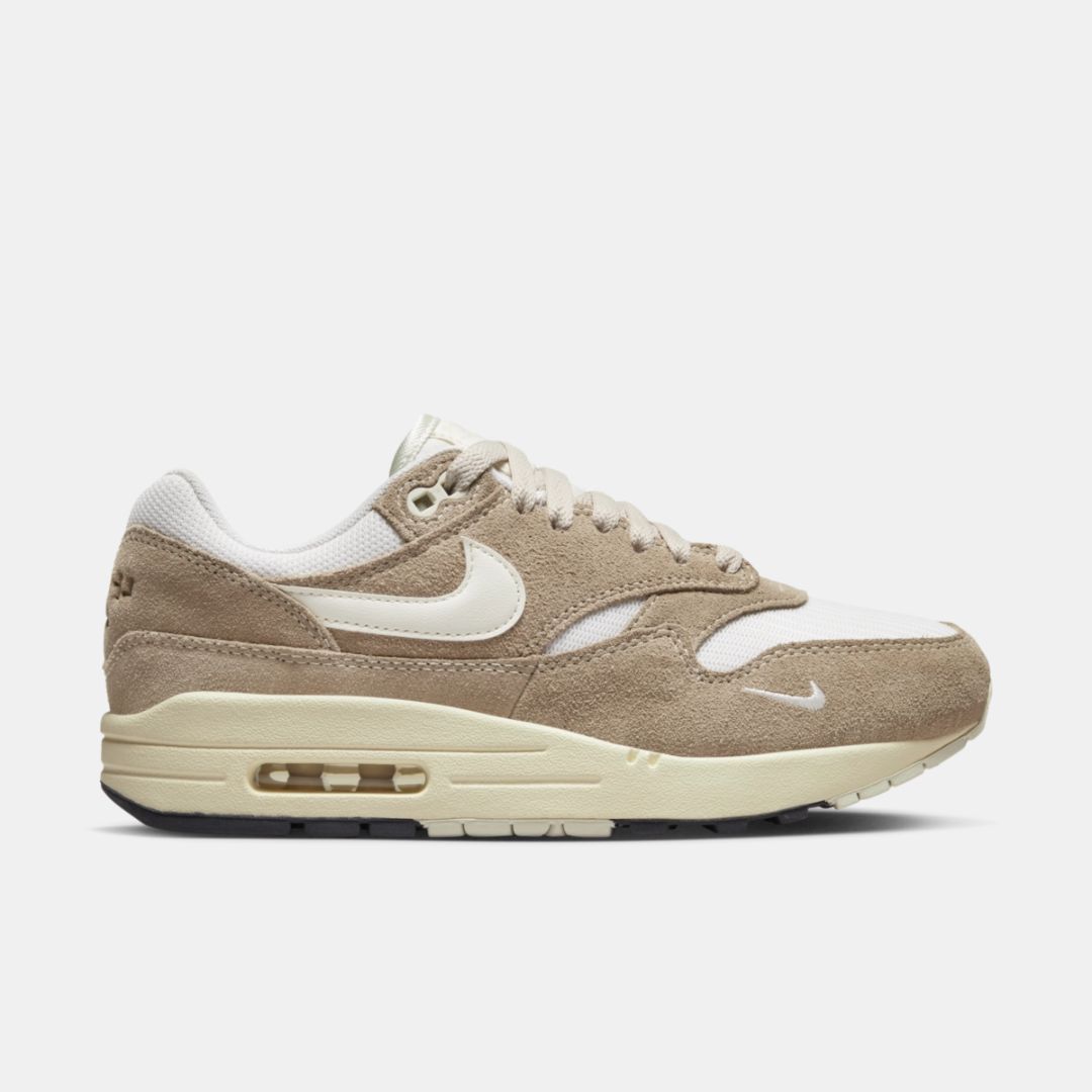 Nike Air Max 1 ’87 SE WMNS ‘Hangul Day’ FQ8150-133
