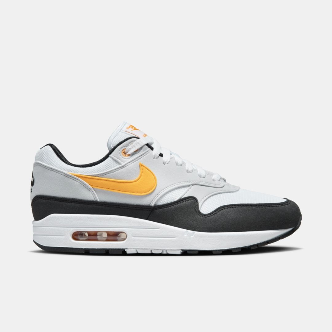 Nike Air Max 1 “University Gold” FD9082-104