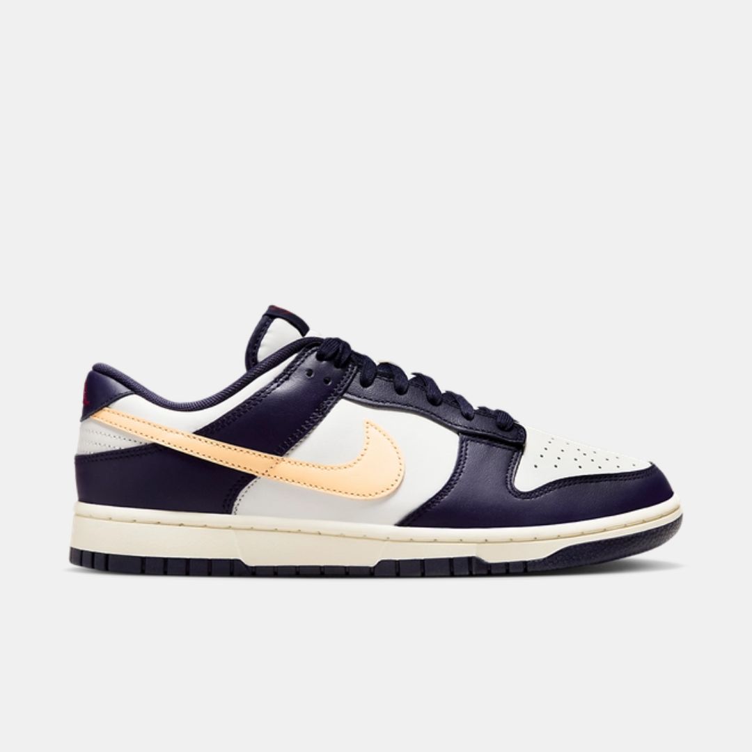 Nike Dunk Low “From Nike To You” FV8106-181