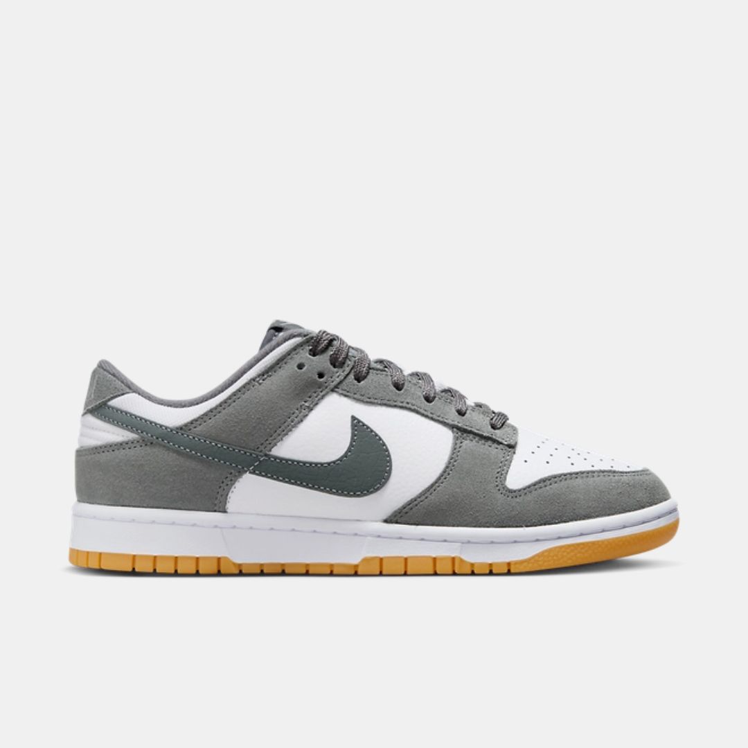 Nike Dunk Low Smoke Grey FV0389-100