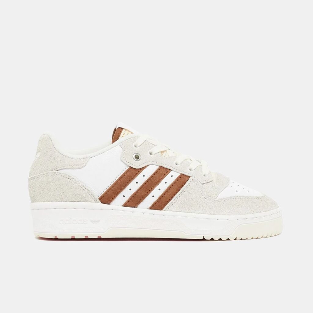 Solebox x adidas Consortium ‘Ice Cream Sandwich’ ID2879