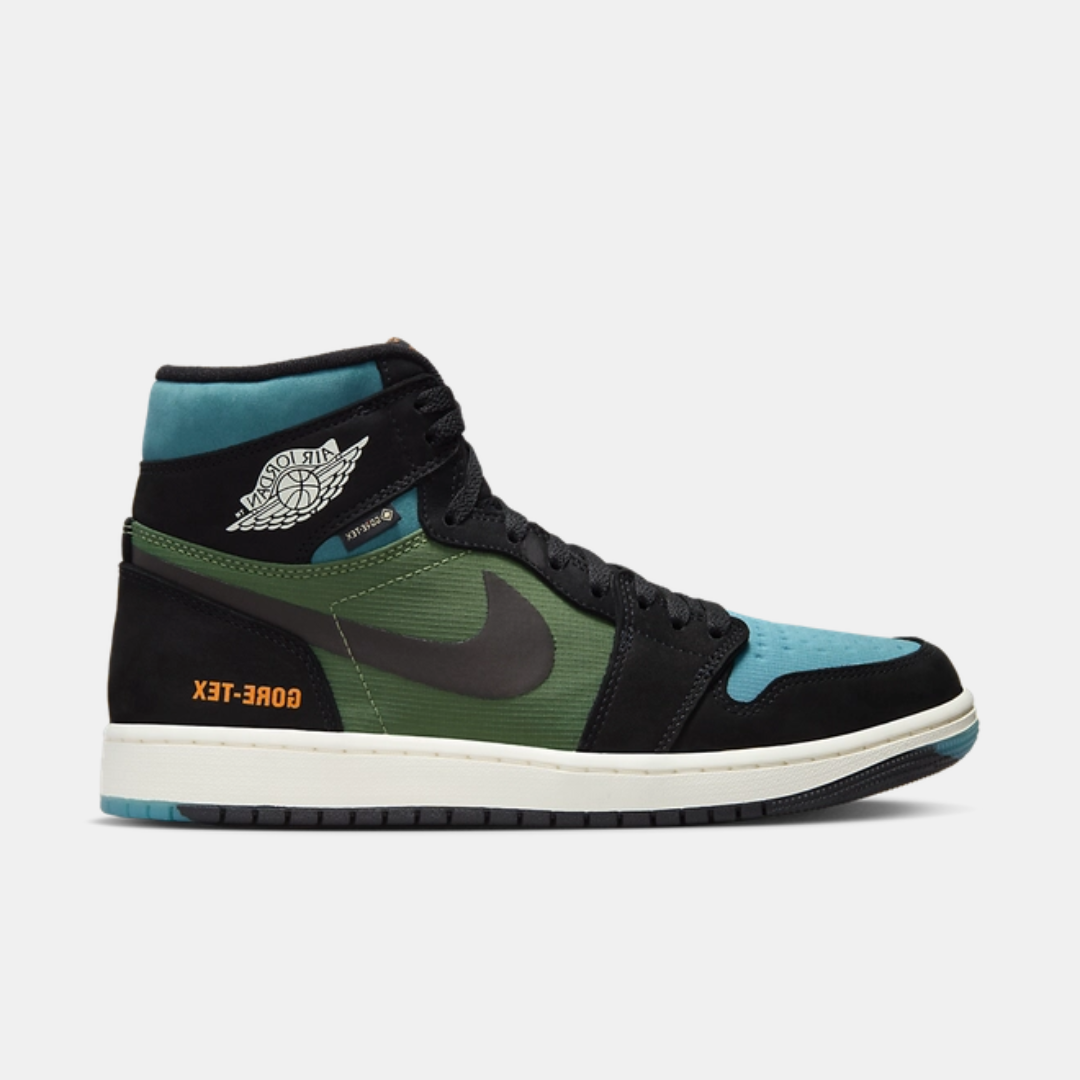 Air Jordan 1 Element GTX ‘Sky J Light Olive’ DB2889-003