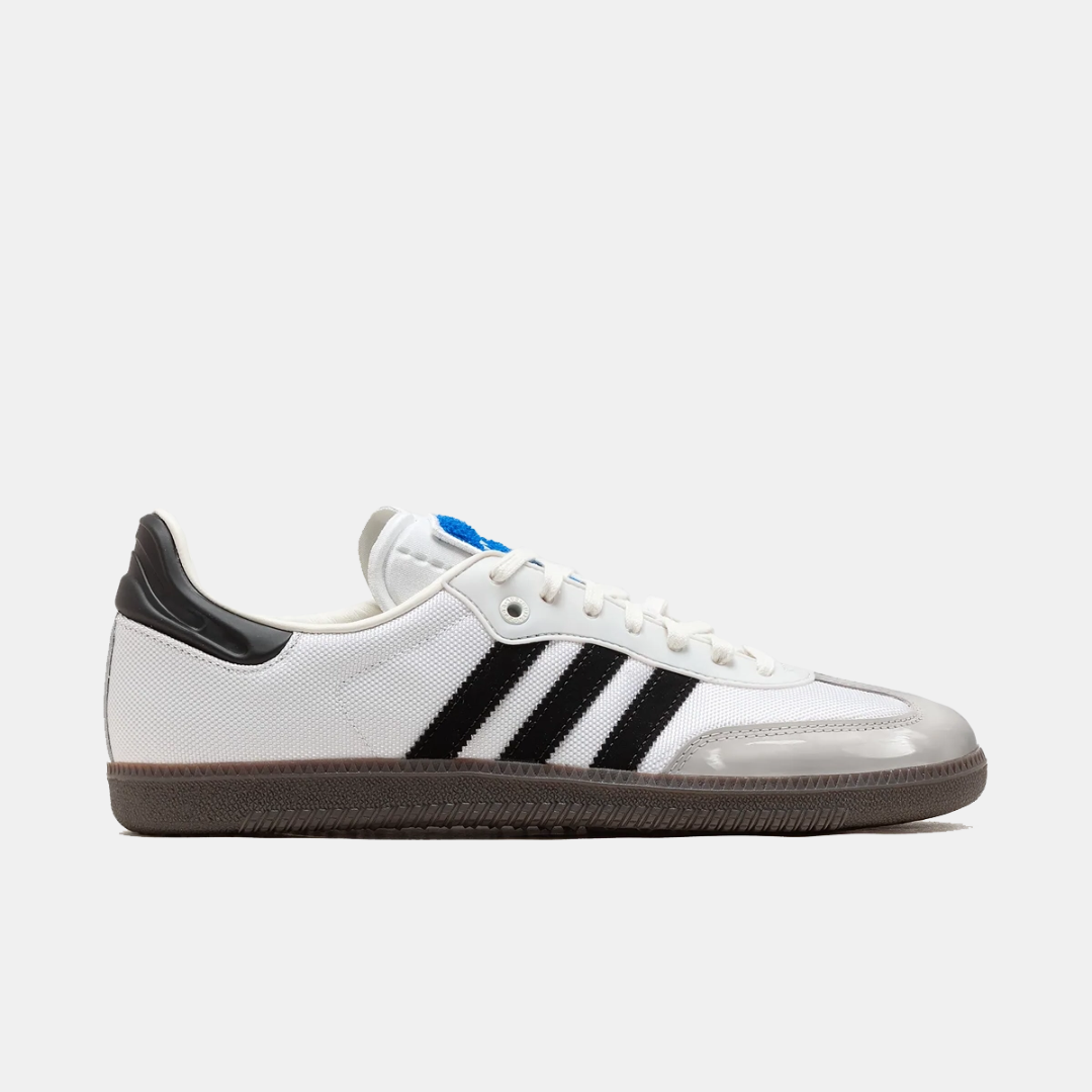 BSTN x adidas Samba IE0168