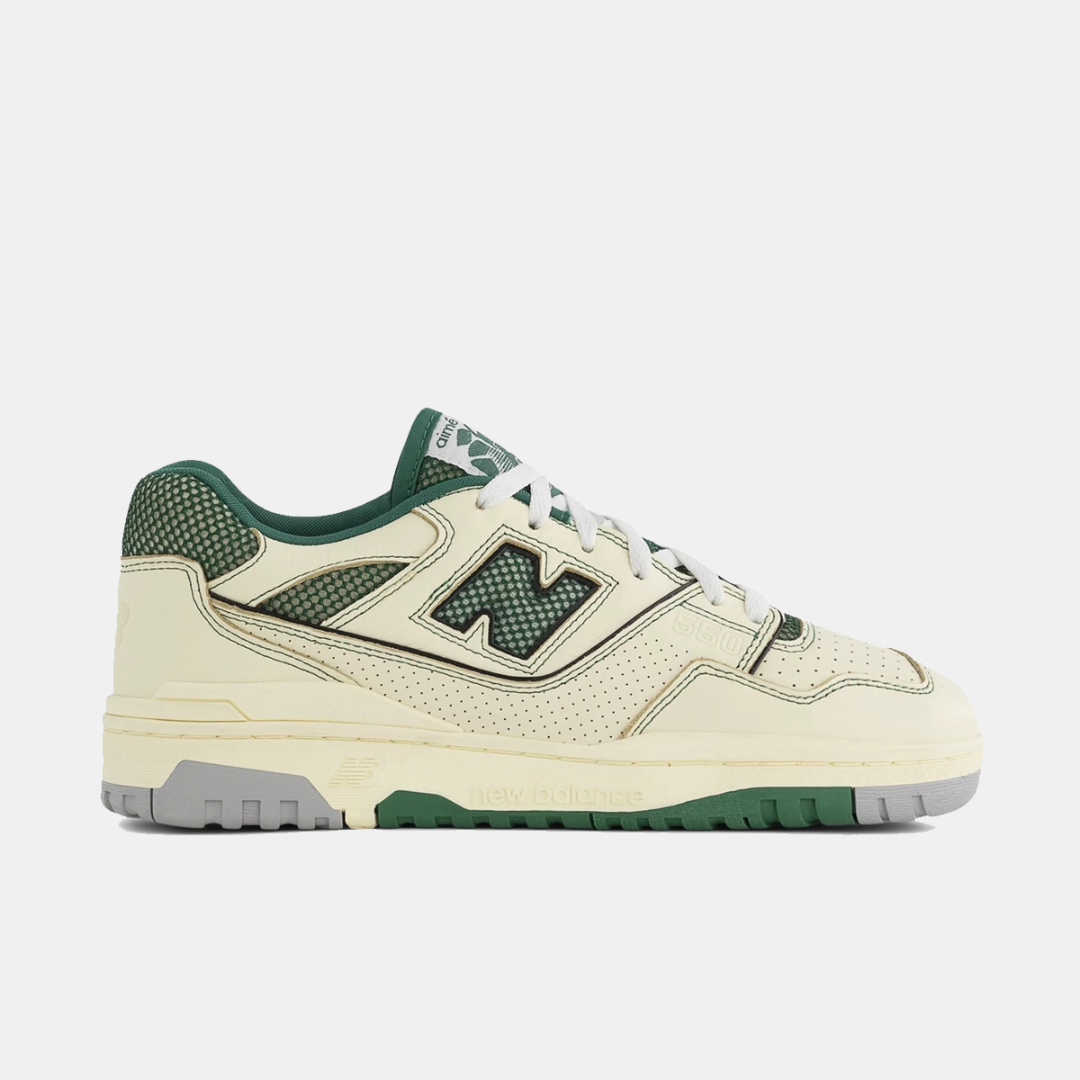 New Balance x Aime Leon Dore 550 Dawn Glow BB550AY1