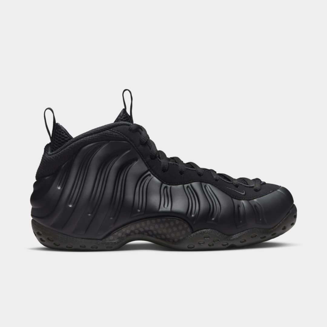 Nike Air Foamposite One “Anthracite” FD5855-001