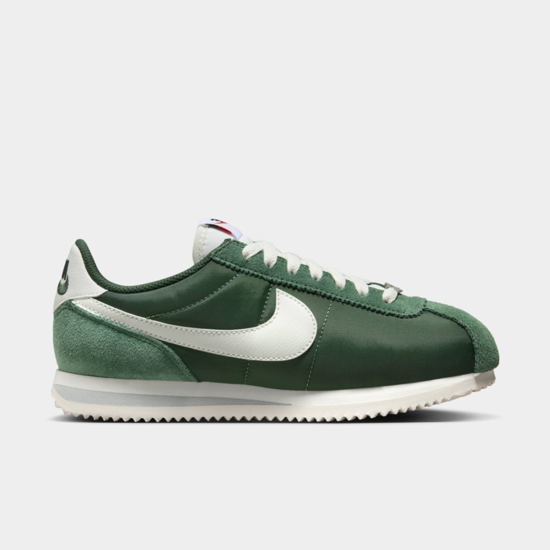 Nike Cortez “Fir” DZ2795-300
