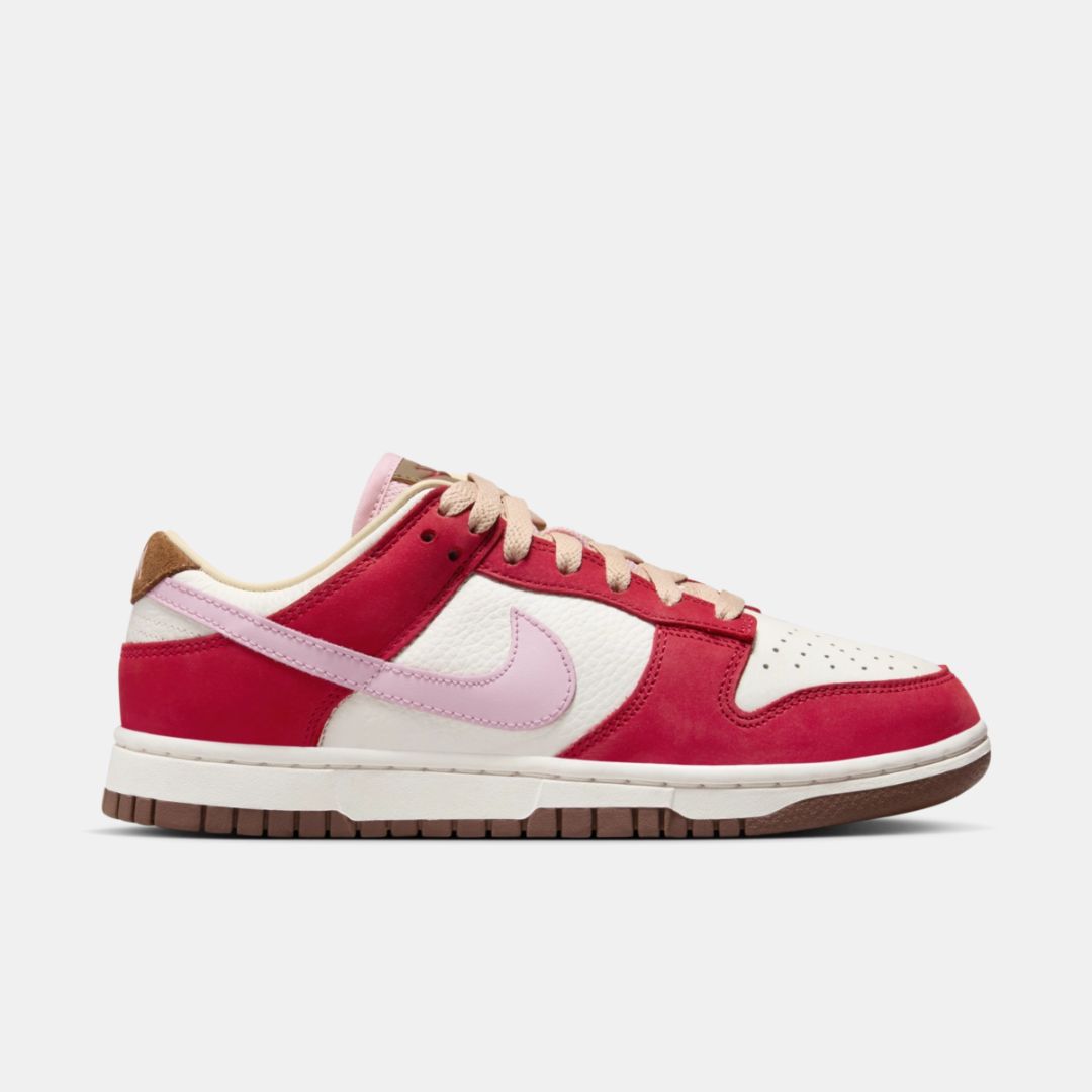 Nike Dunk Low Premium “Bacon” FB7910-600