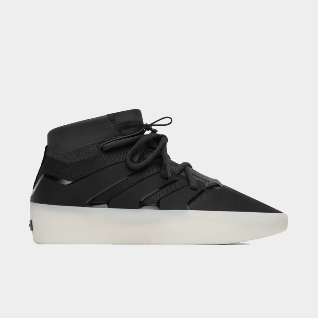 Fear of God Athletics x adidas “Carbon” IF6680