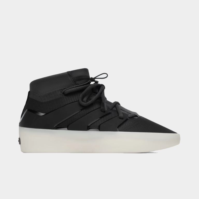 Fear of God Athletics x adidas ‘Carbon’ IF6680