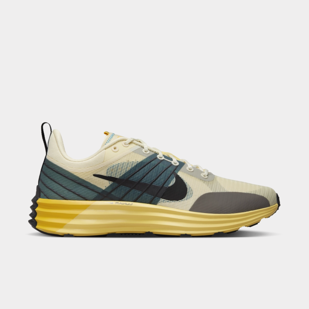 Nike Lunar Roam ‘Alabaster’ DV2440-700