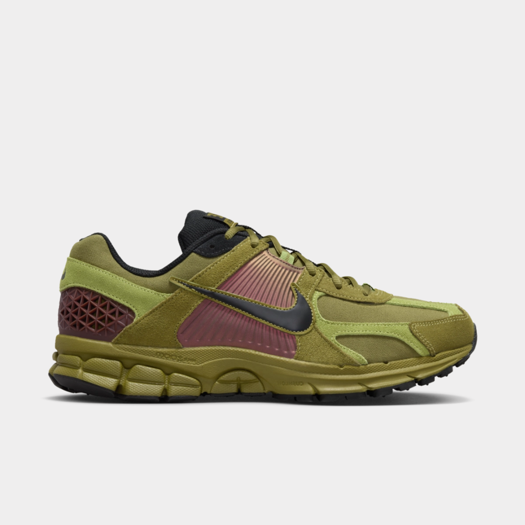 Nike Zoom Vomero 5 ‘Pacific Moss’ FJ1910-300