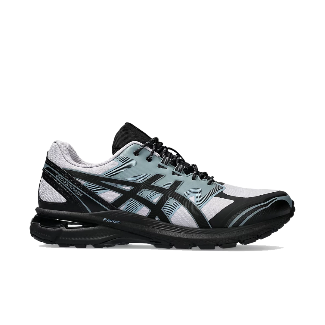 Asics Gel-Terrain ‘Faded Ash Rock’ 1203A342-500