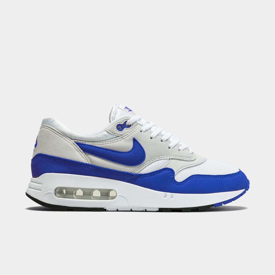 Nike Air Max 1 ’86 ‘Royal Blue’ DO9844-101