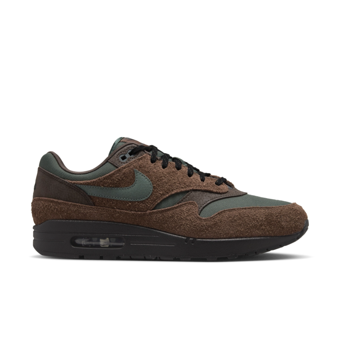 Nike Air Max 1 Cacao Wow FZ3590-259
