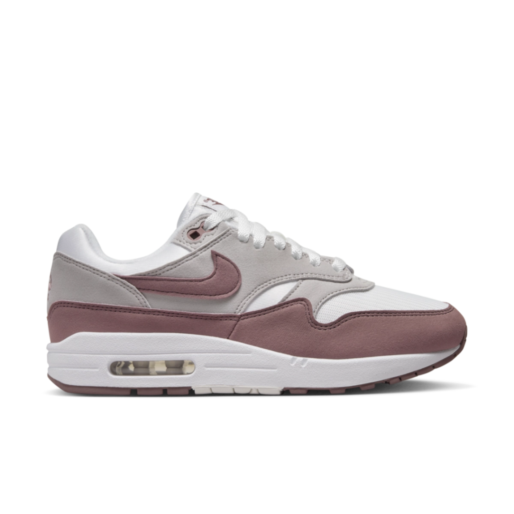 Nike Air Max 1 ‘Smokey Mauve’ DZ2628-104