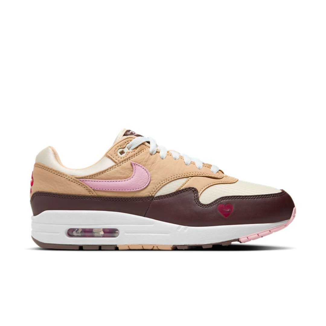 Nike Air Max 1 ‘Valentine’s Day’ – 2024 FZ4346-200