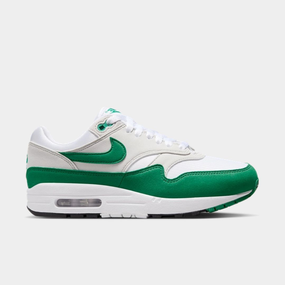 Nike Air Max 1 WMNS ‘Malachite’ DZ2628-003