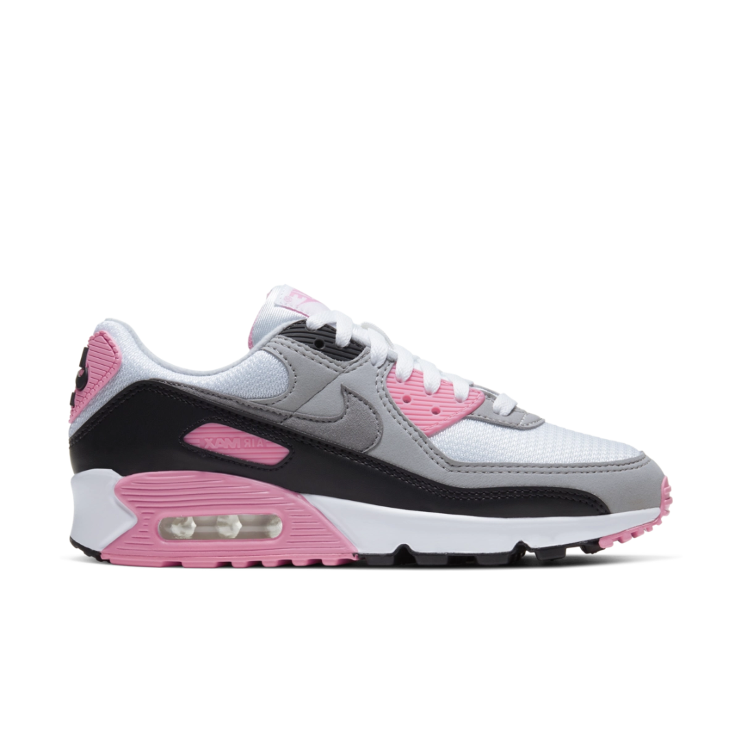 Nike Air Max 90 OG WMNS ‘Rose’ CD0490-102