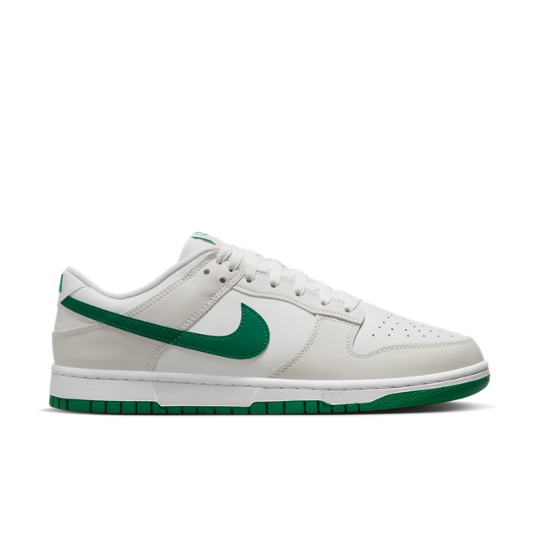Nike Dunk Low Retro ‘White Malachite’ DV0831-107