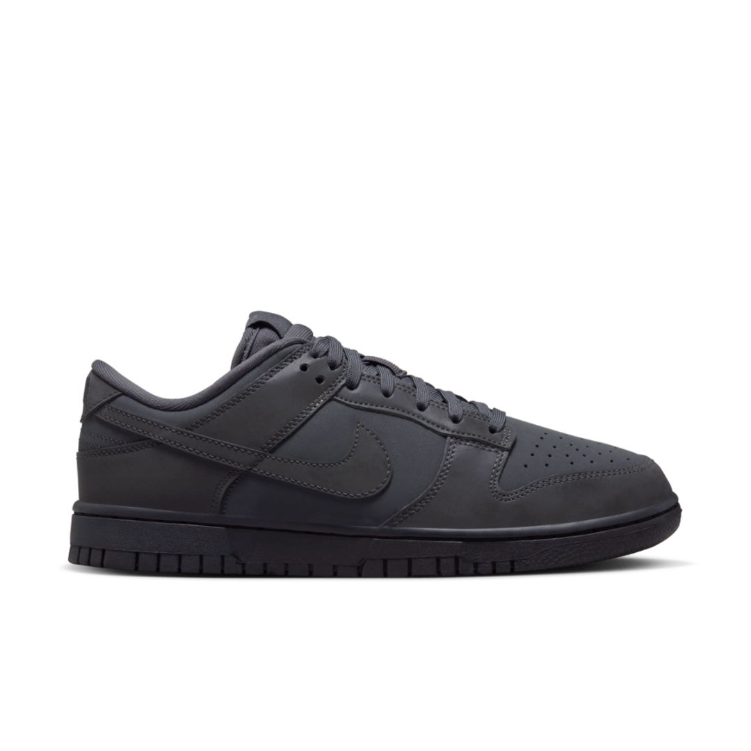 Nike Dunk Low ‘Cyber Reflective’ FZ3781-060