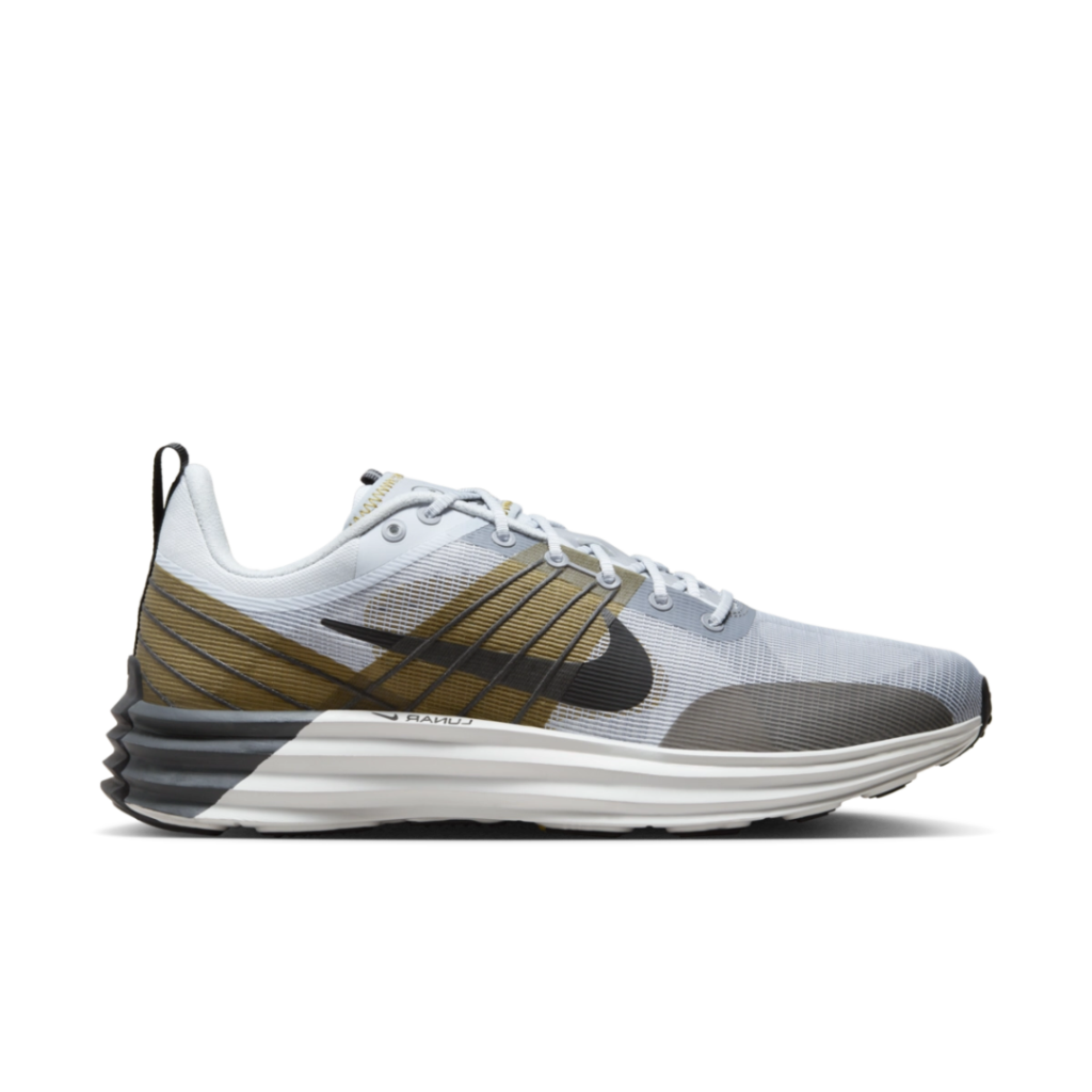 Nike Lunar Roam ‘White Gold’ DV2440-001