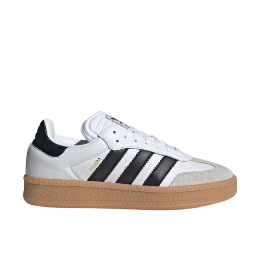 adidas Samba XLG ‘White Gum’ IE1377