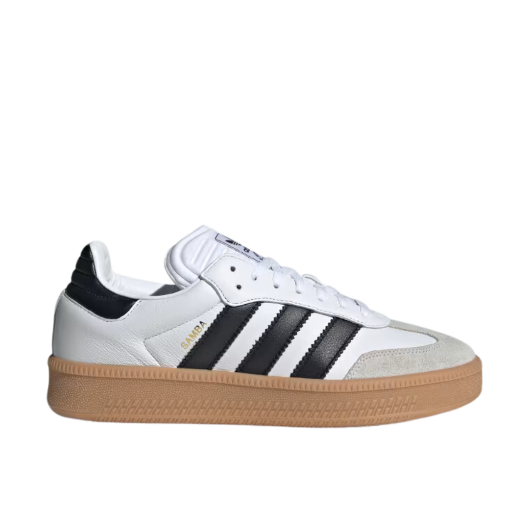 adidas Samba XLG ‘White Gum’ IE1377