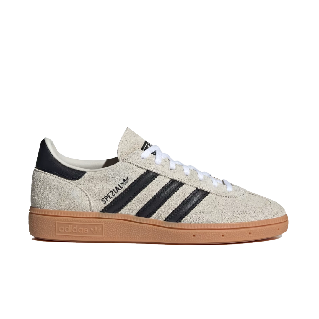 adidas Handball Spezial Aluminium IF6562