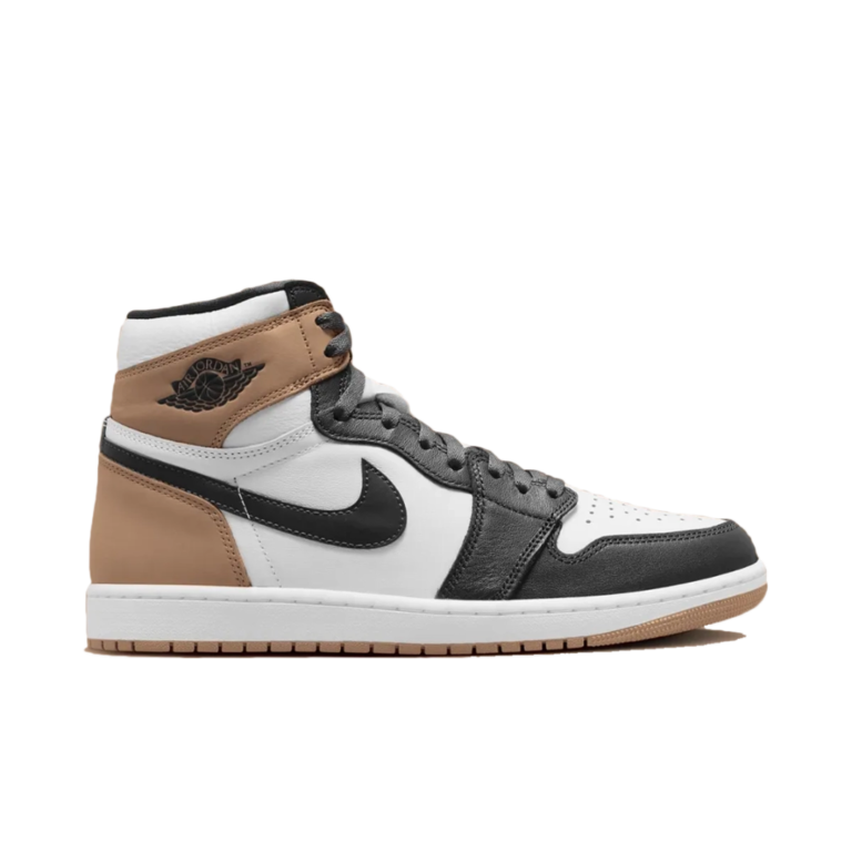 Sneaker News