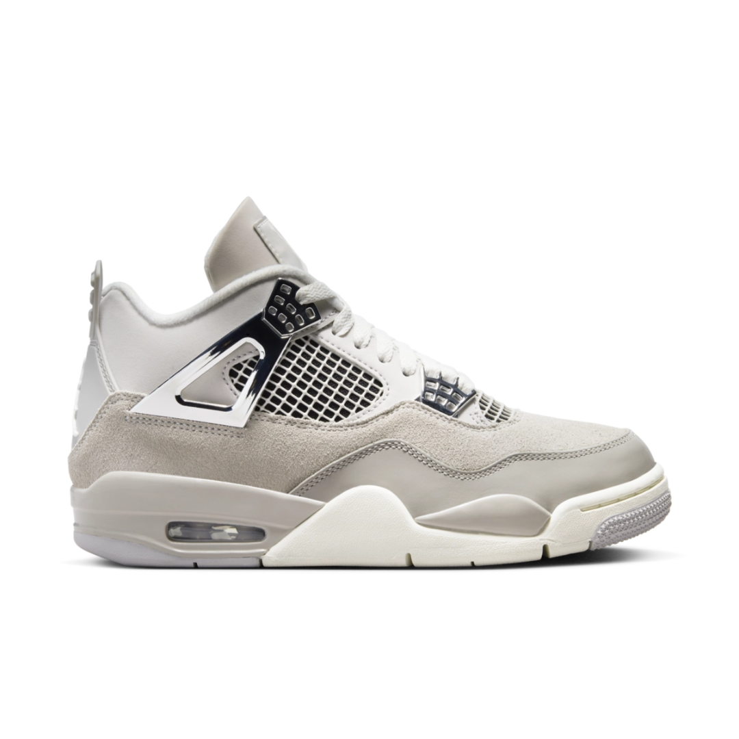 Air Jordan 4 WMNS ‘Frozen Moments’ AQ9129-001