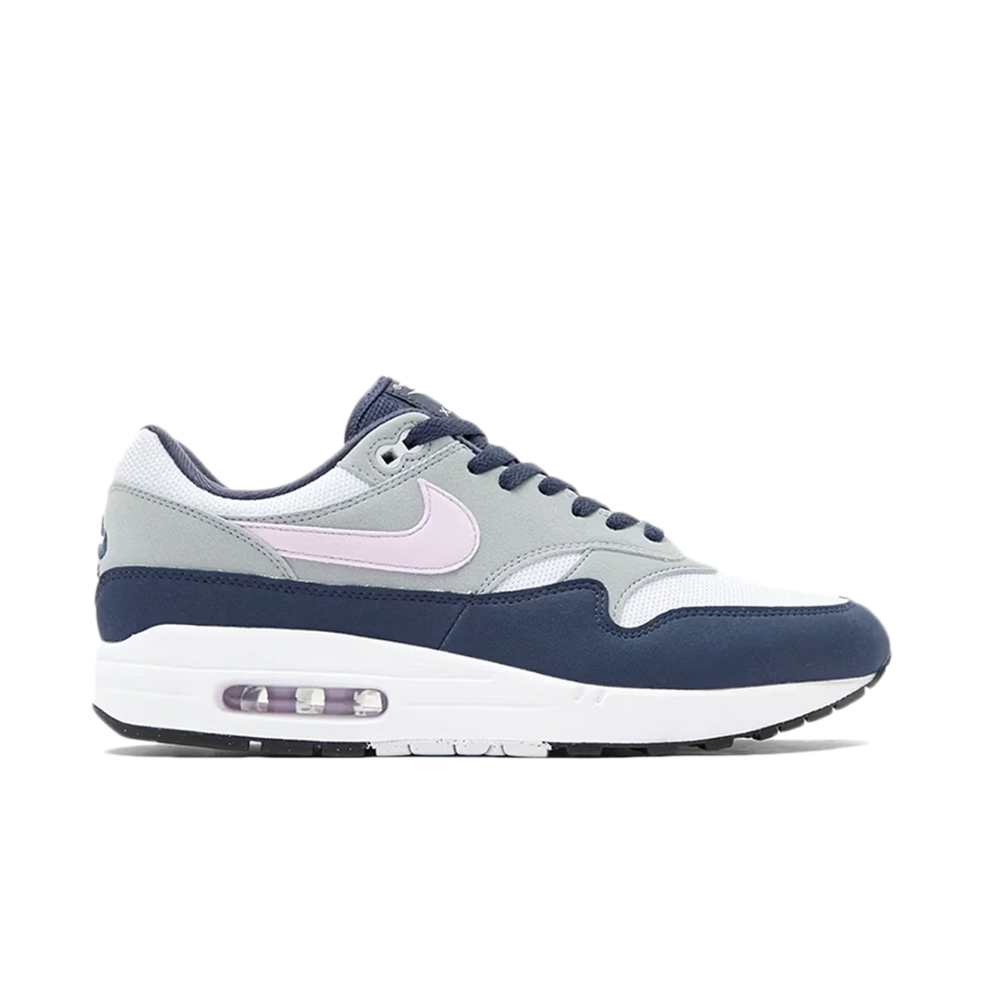 Nike Air Max 1 ‘Thunder Blue’ FD9082-001