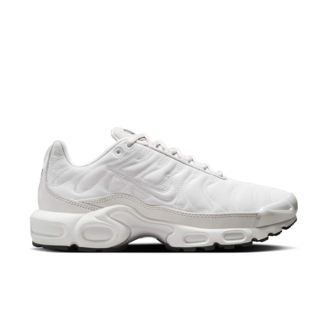 Nike Air Max Plus ‘Reflective’ FZ4342-001