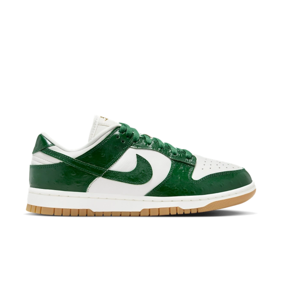 Nike Dunk Low LX WMNS ‘Gorge Green’ FJ2260-002