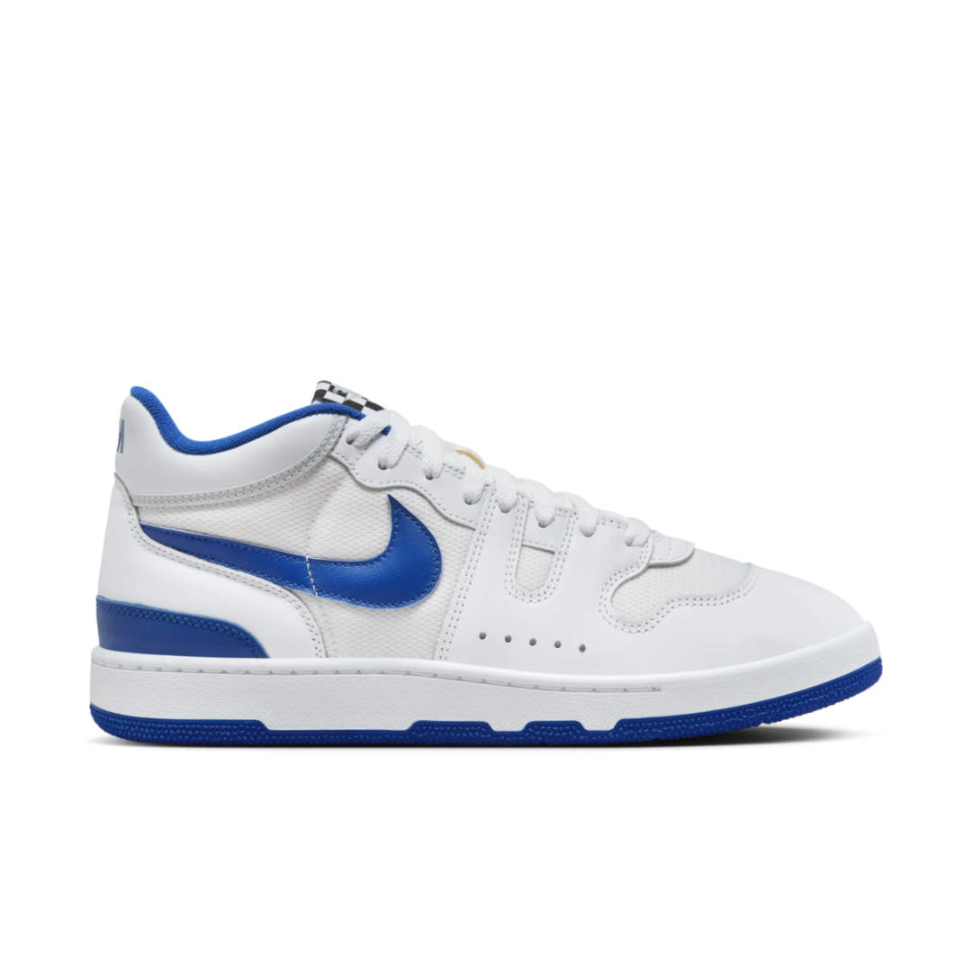 Nike Mac Attack ‘Game Royal’ FB1447-100