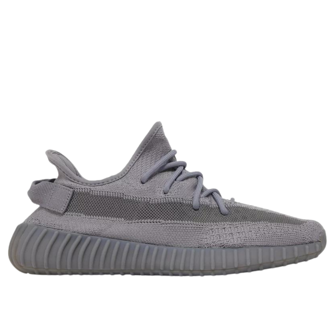 adidas Yeezy Boost 350 V2 Steeple Grey IF3219