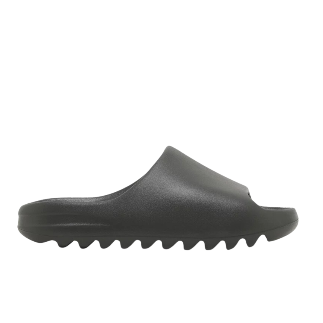 adidas Yeezy Slide Dark Onyx ID5103
