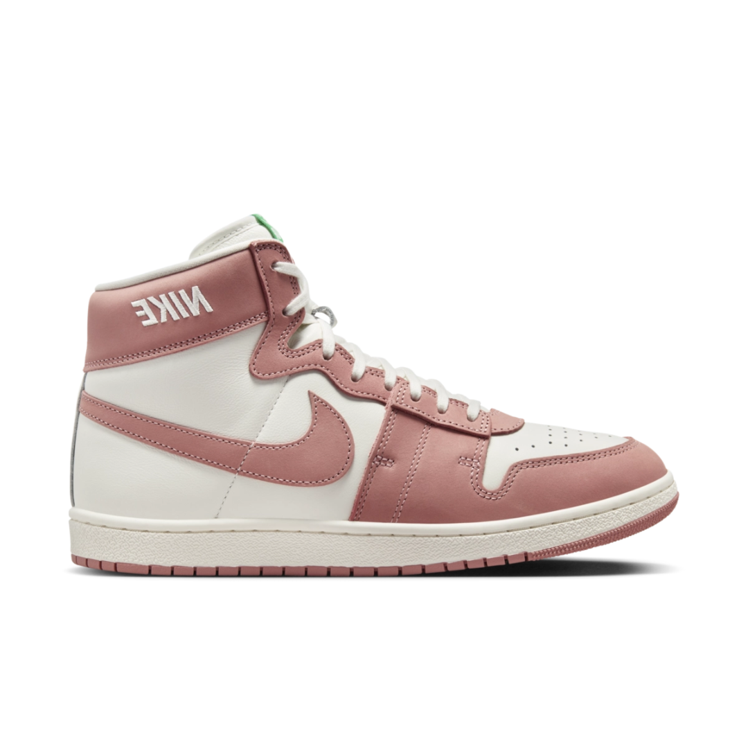 Jordan Air Ship PE SP ‘Rust Pink’ FQ2952-600