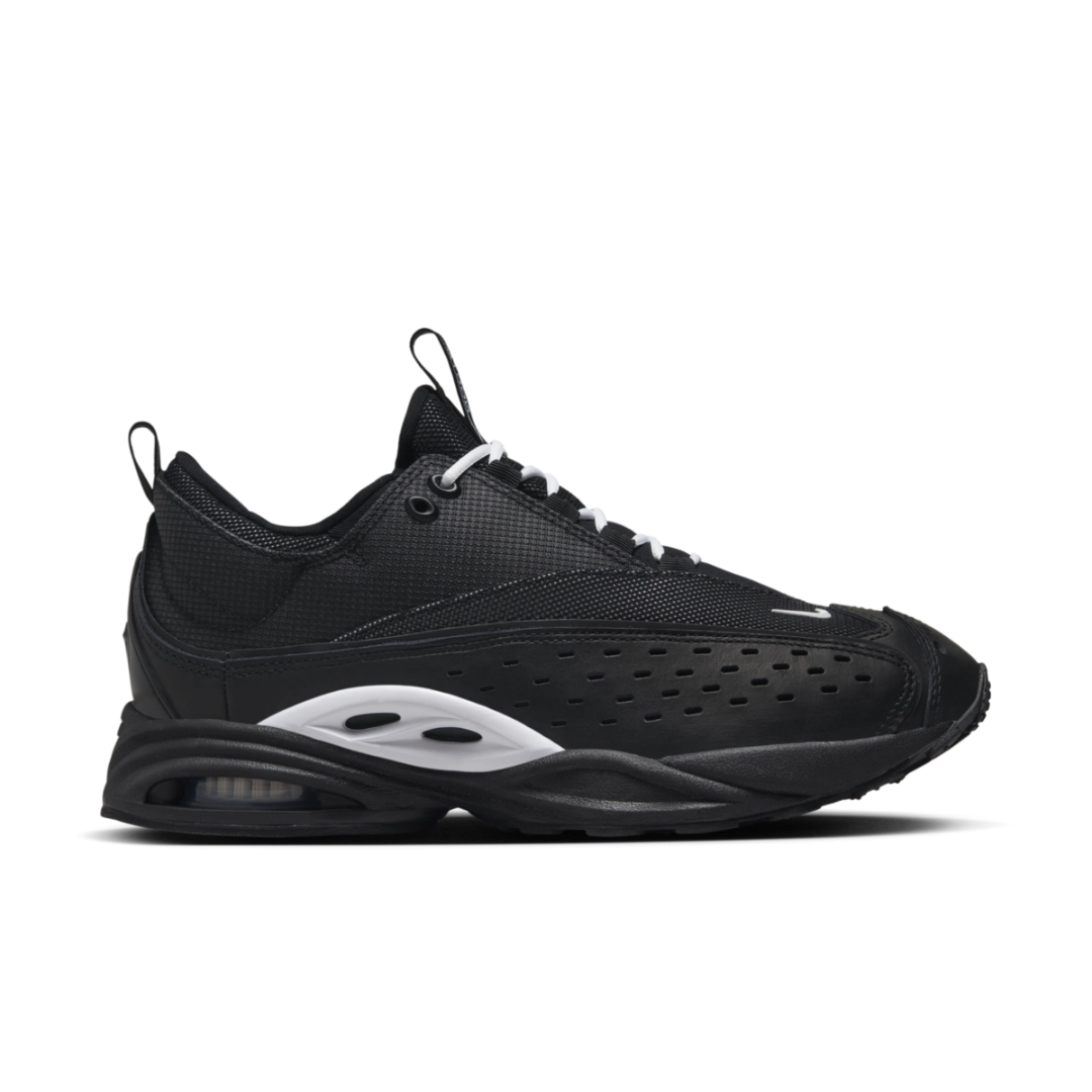 NOCTA x Nike Air Zoom Drive ‘Black’ DX5854-001
