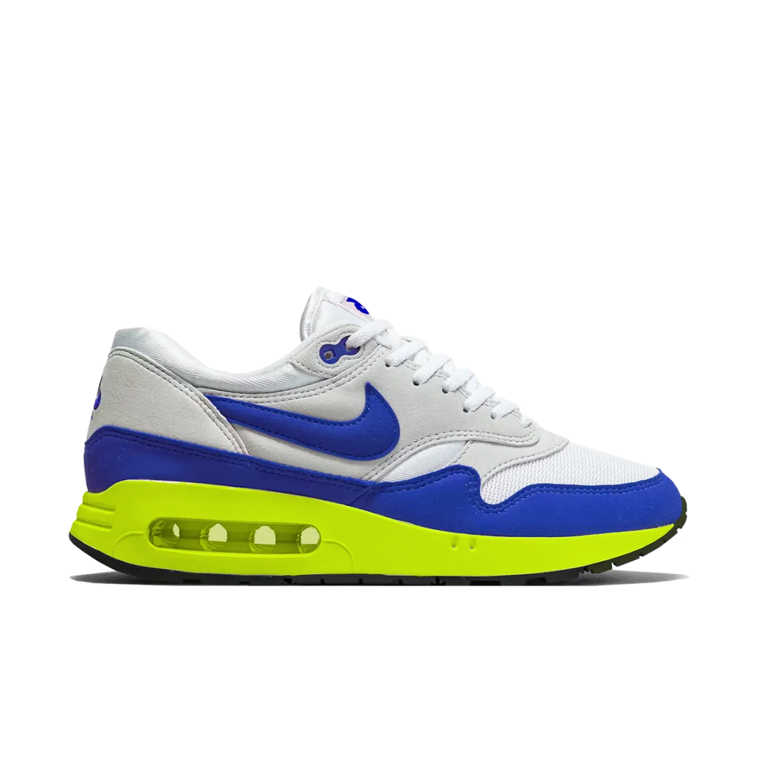 Nike Air Max 1 ’86 ‘Air Max Day’ HF2903-100