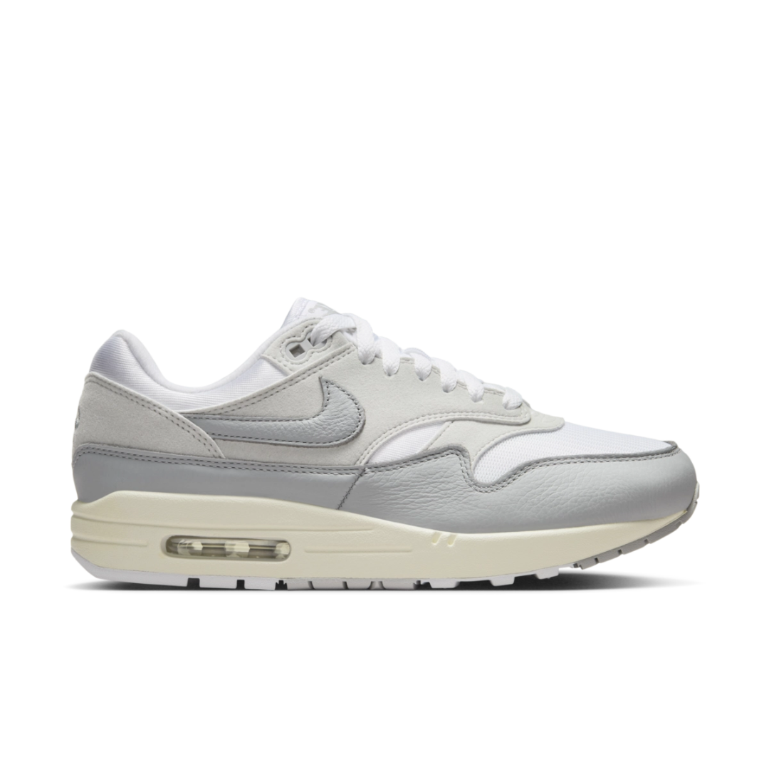 Nike Air Max 1 ’87 Pure Platinum HF0026-001