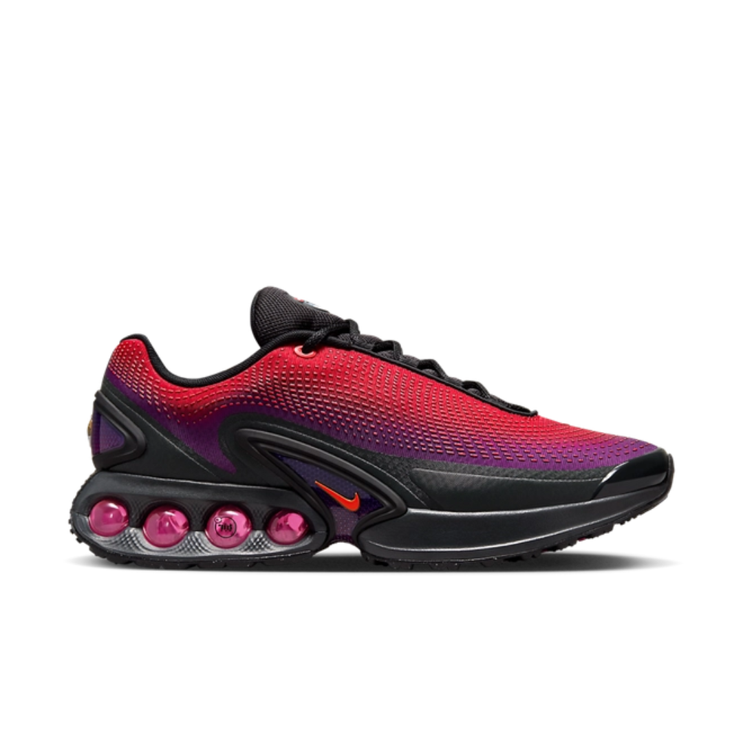 Nike Air Max DN ‘All Day’ HQ3732-501
