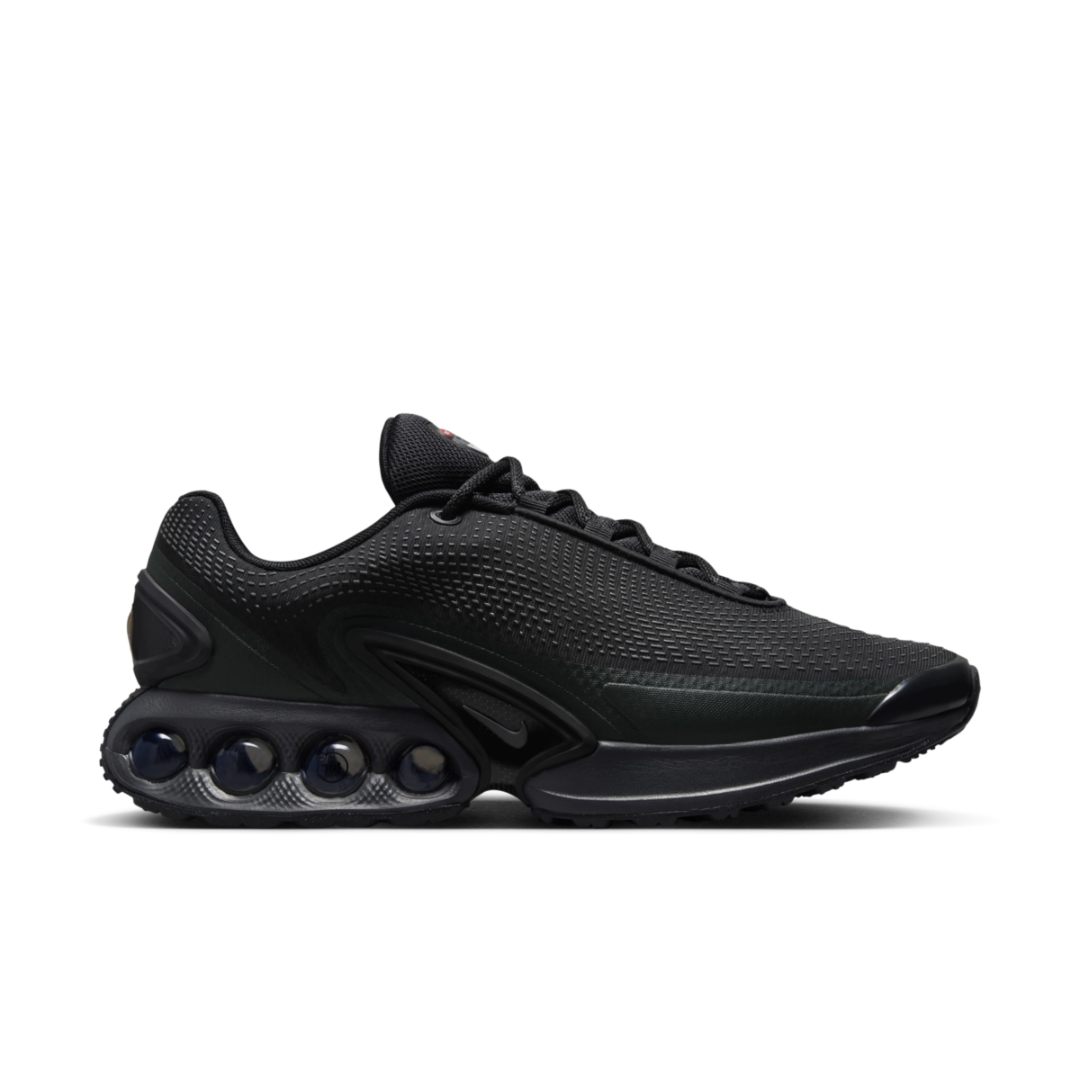 Nike Air Max DN ‘Black’ DV3337-002
