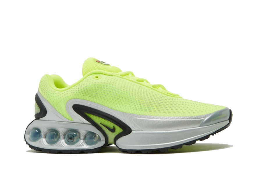 Nike Air Max DN 'Volt'