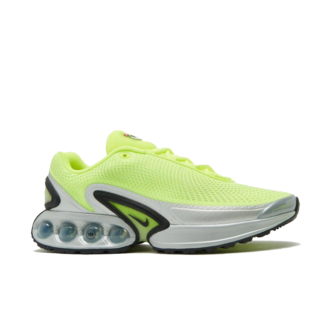 Nike Air Max DN ‘Volt’ DV3337-700