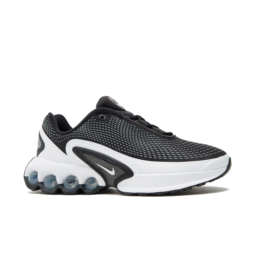 Nike Air Max DN ‘Panda’ DV3337-003