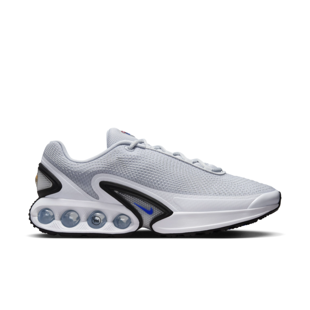 Nike Air Max DN ‘Pure Platinum’ DV3337-005