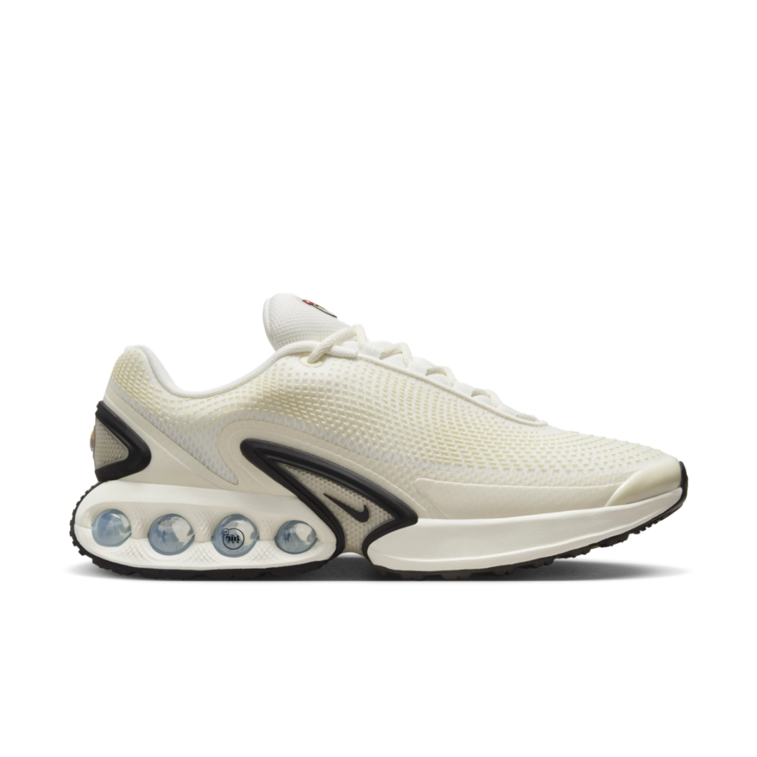 Nike Air Max DN ‘Sail’ DV3337-002